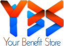 Your Benefit