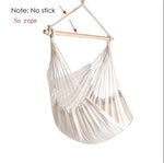 Hanging Chair for Outside