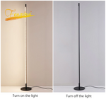 Fenashui Minimalist LED Floor Lamp